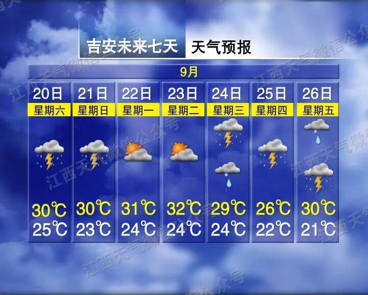吉舒天气预报预报 吉舒天气预报预报
