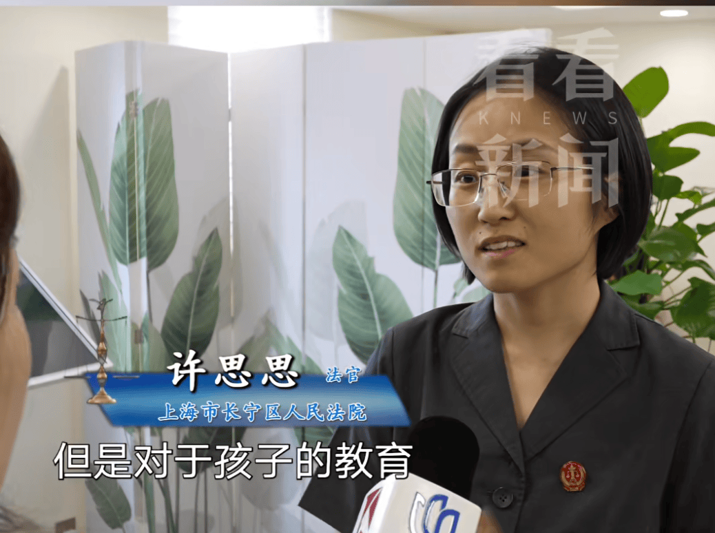 血流不止，脸上缝30多针需整容！上海一知名火锅店发生意外，顾客和商家互相指责……