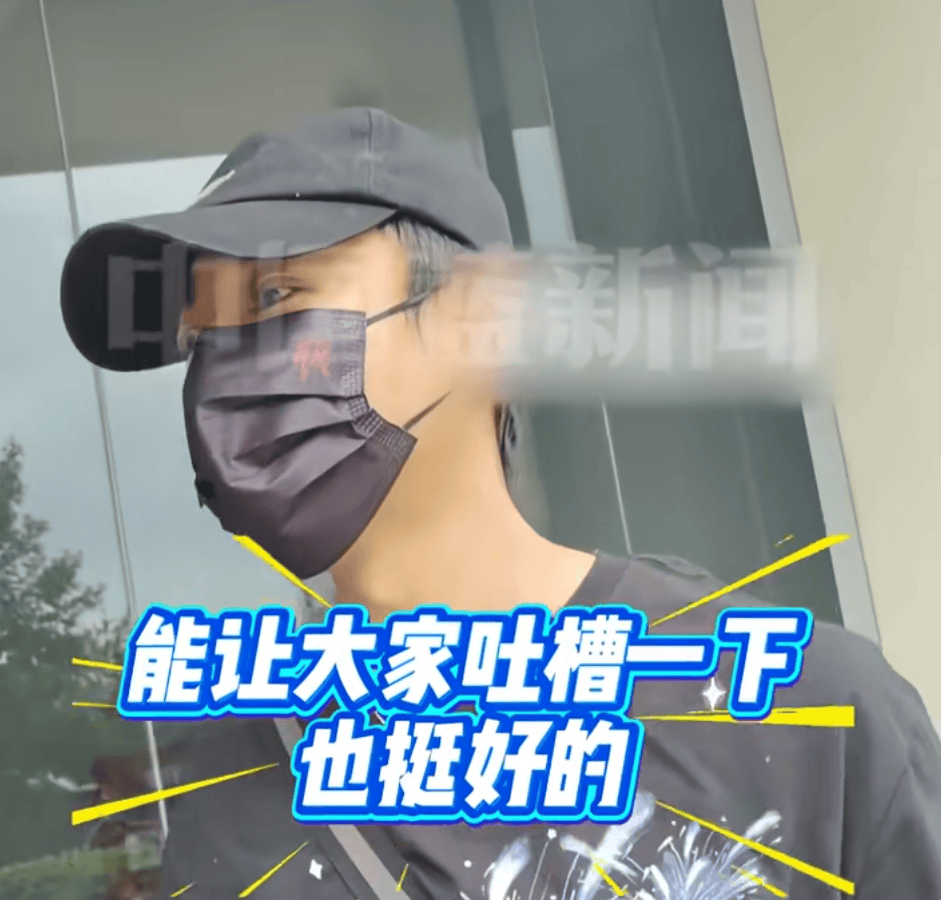 张维伊与董璇签署婚前协议，放弃继承董璇婚前财产，赔偿金额为1314521元