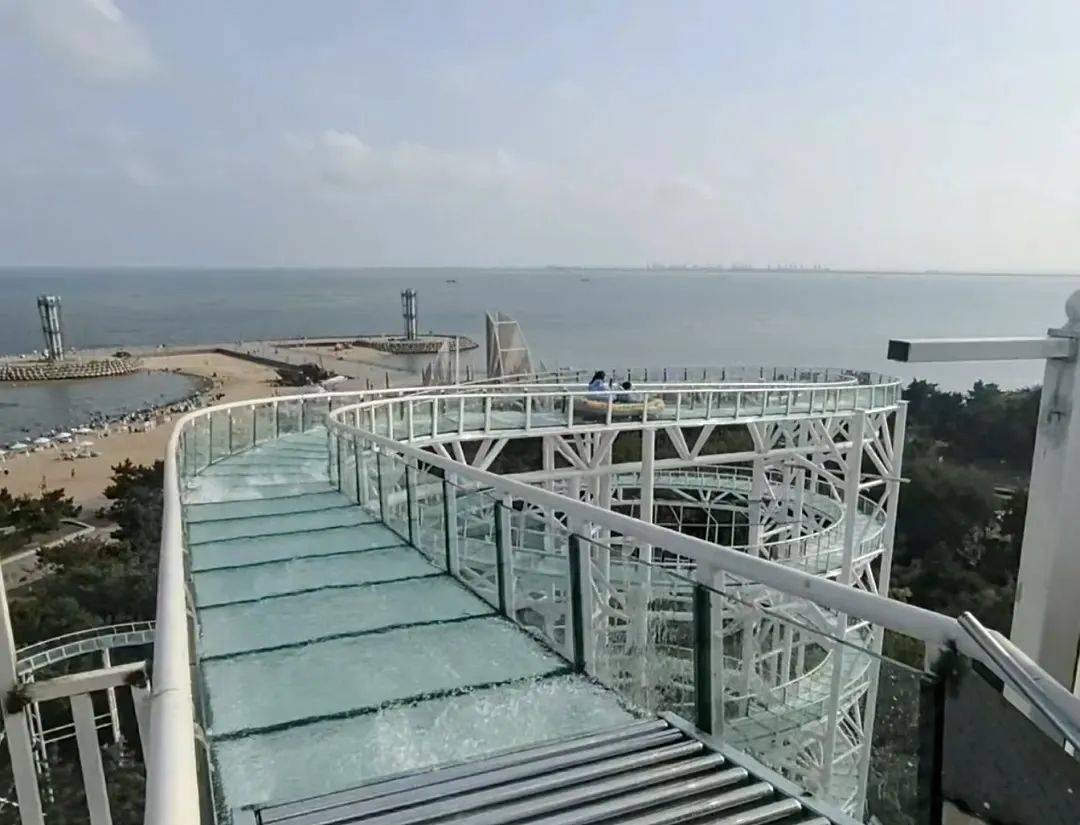 开元棋牌- 开元棋牌APP下载- 官方网站日照精彩文旅活动早知道（9月22日-28日）