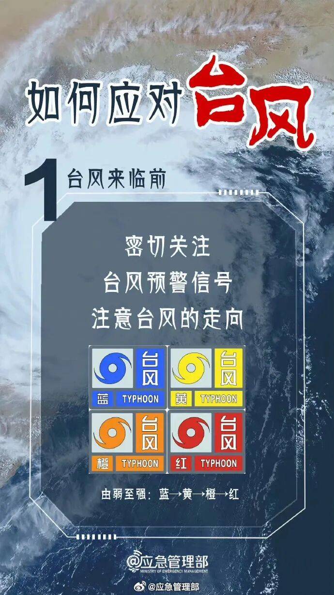 最强或达17级！“桦加沙”将严重影响佛山！登陆时间最新预测→