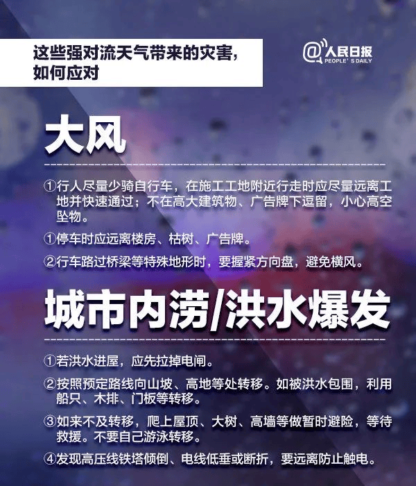 最强或达17级！“桦加沙”将严重影响佛山！登陆时间最新预测→