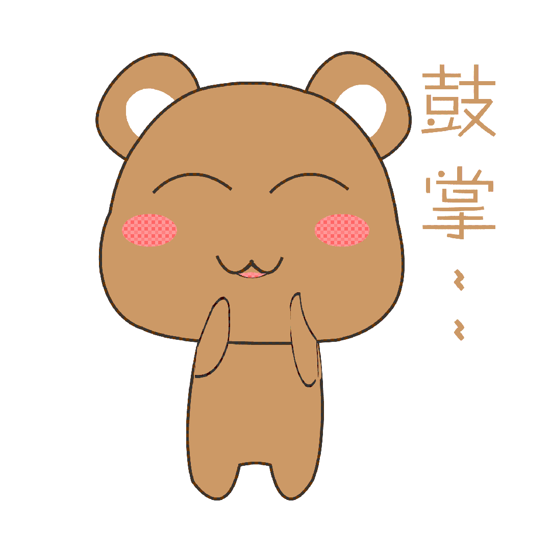 龙泉这位爸爸的行为火了!