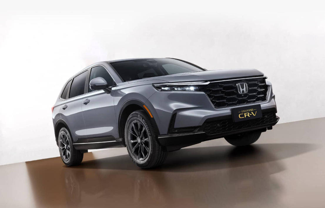 驭见未来，安行世界，中国人保携手安徽亳州东源汽车购车嘉年华