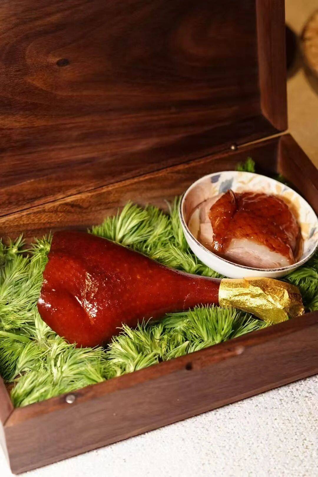 此生最好吃的新书发布没有之一