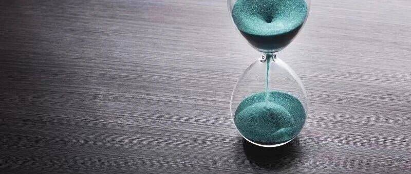 “从严监督执纪要进一步到位” | 切实提高党组织日常监督穿透力和有效性_工作_问题_体系