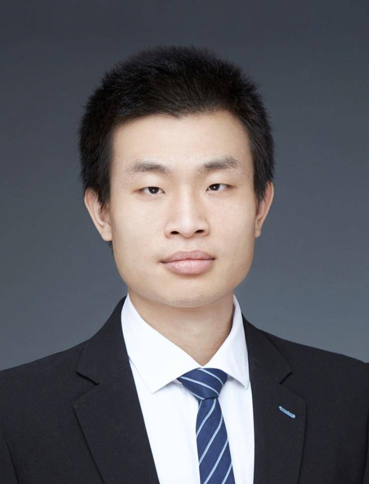 韦东奕参与项目通过国家自然科学奖初评！曾创造性解决难题
