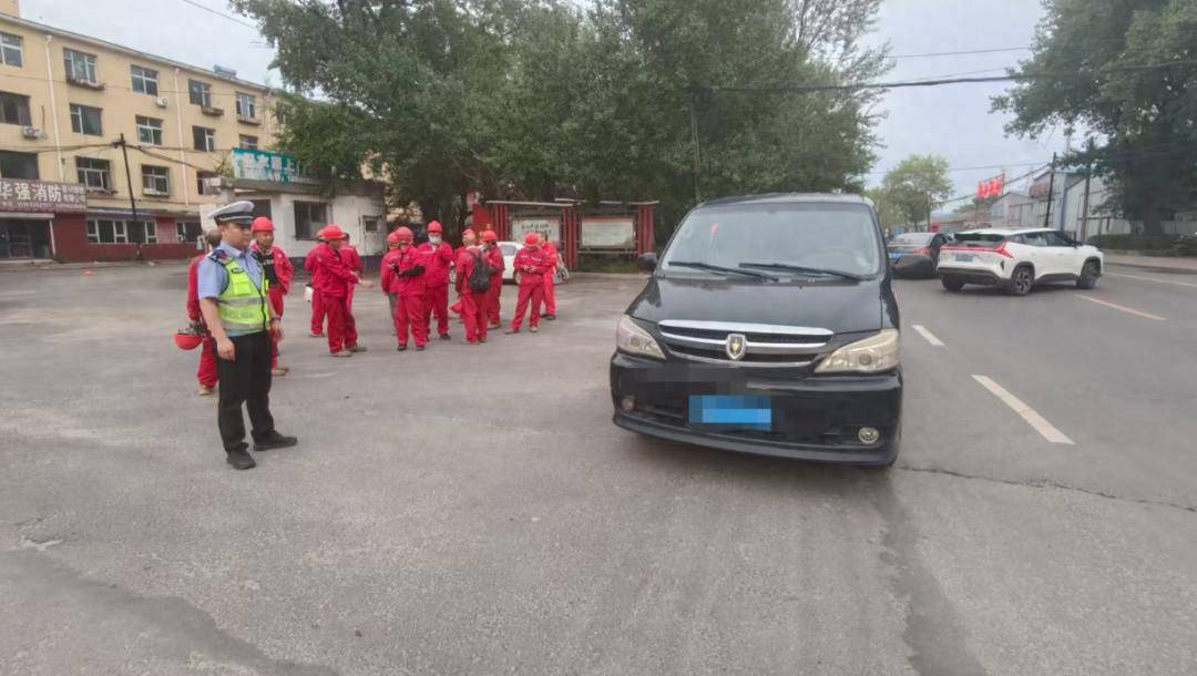 吉林省严查！当场查获多人！