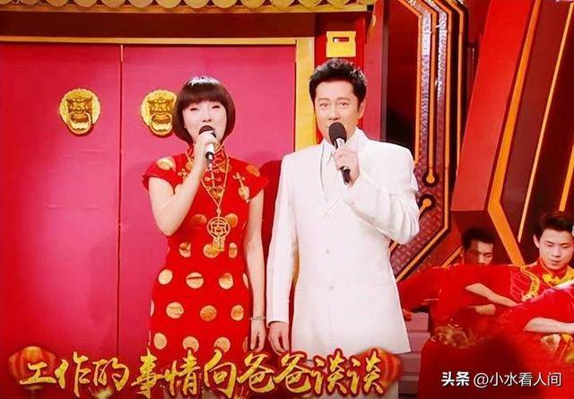 一觉醒来，蔡国庆“天塌了”！别人放烟花炸龙脉，他却无辜被骂惨