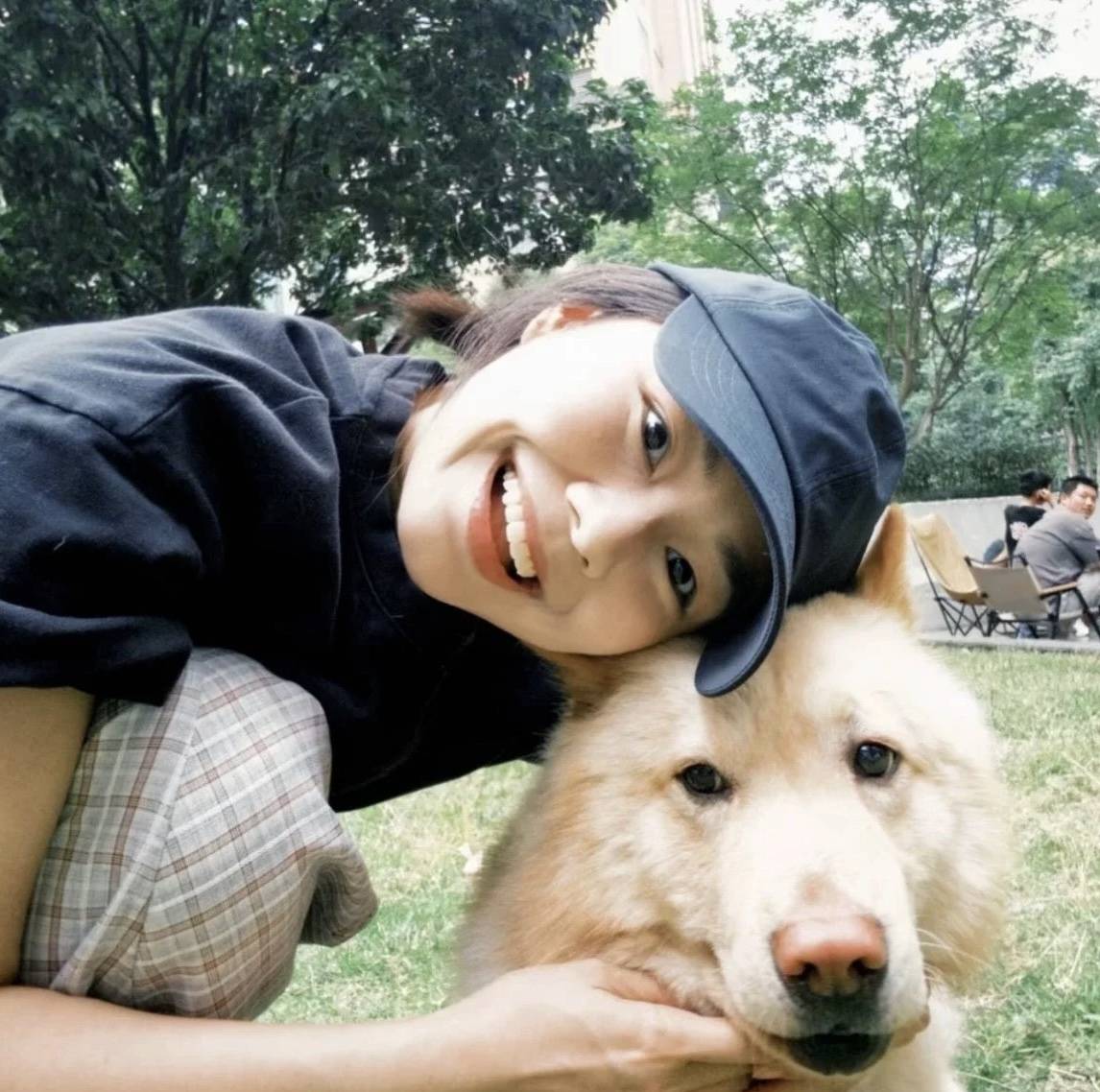 srt-x5a-yy9706-111-yy9706-269-mm-kpa