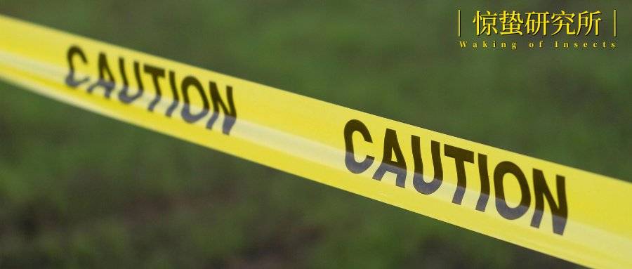 直播电商的规矩，终于有人来立了