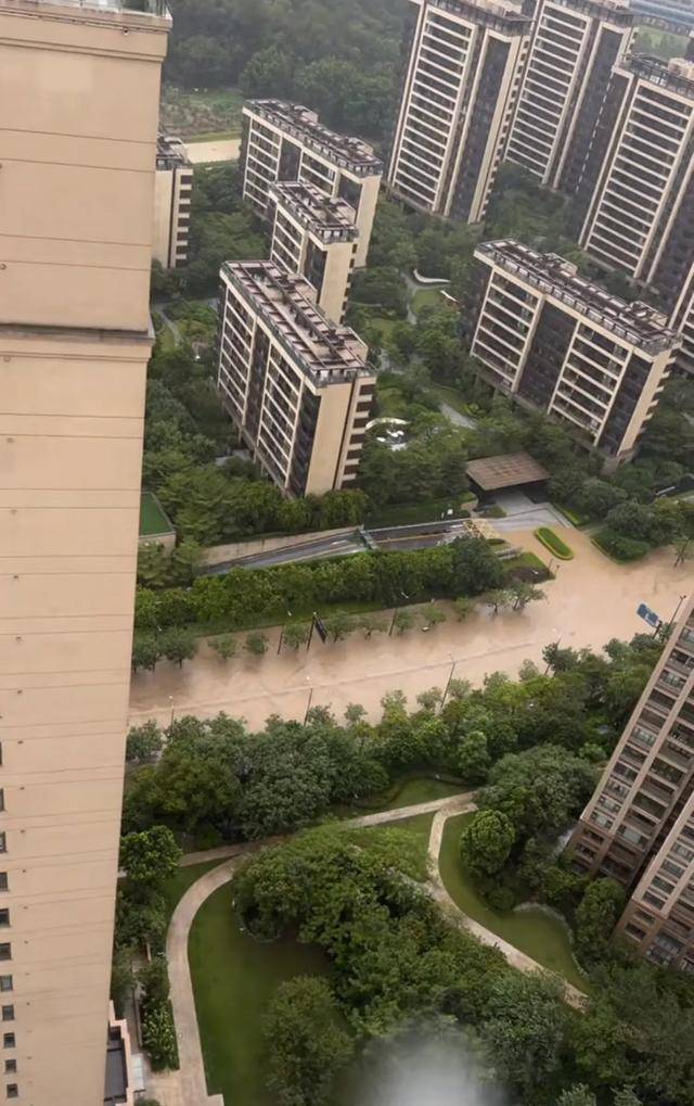 追问“桦加沙”，为何袭击我国的台风越来越强？