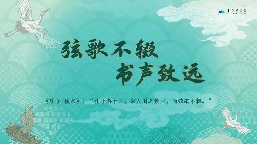 国庆节、中秋节开放公告&amp;国庆假期活动开启，快来预约吧