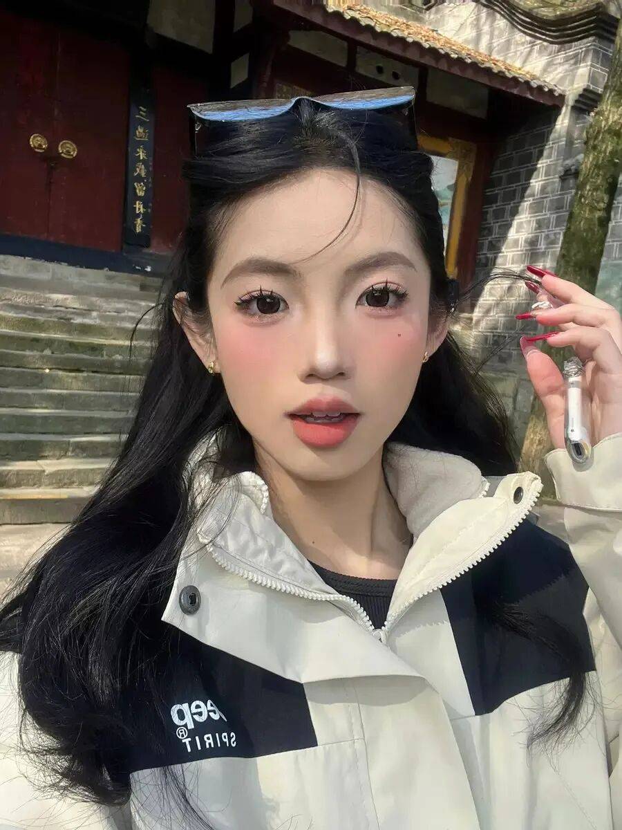 文章配图-20