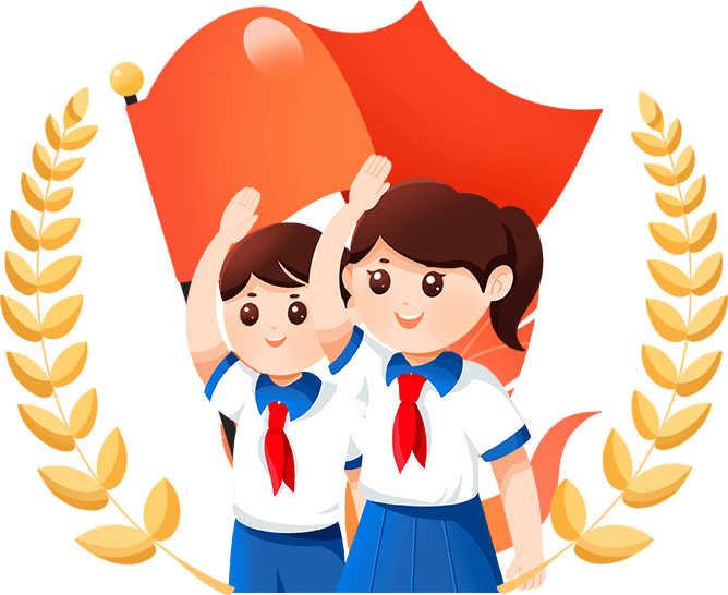 2025年"向国旗敬礼"活动等你来参加!