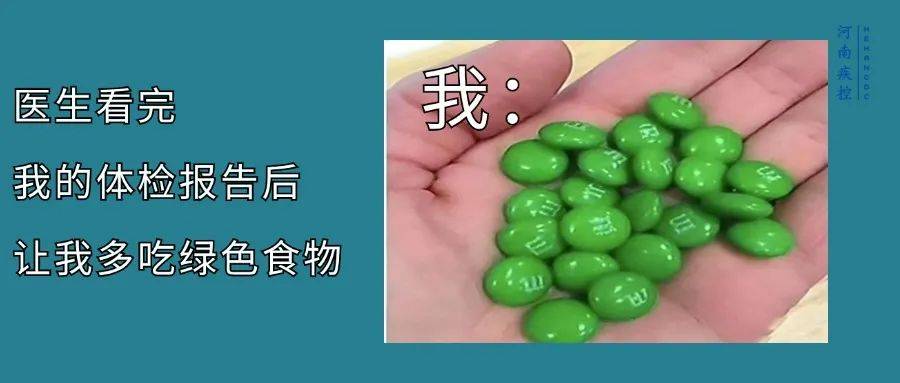 这几种蔬菜，不焯水当心中毒！第2种很多人都爱吃