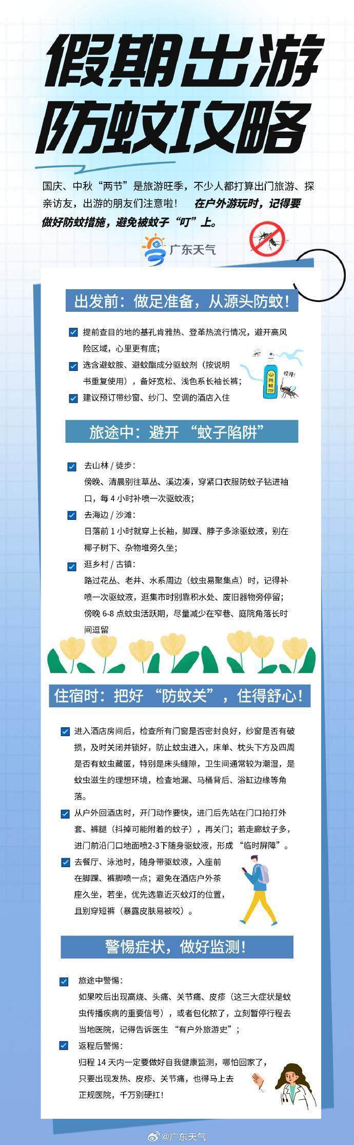 台风“博罗依”将为广东带来强降雨，为何今年台风扎堆出没？｜温度记