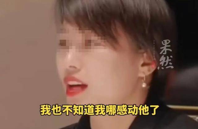 “一碗汤换顾客北京一套房”？西贝再遭吐槽“灾难型公关”，客服回应…