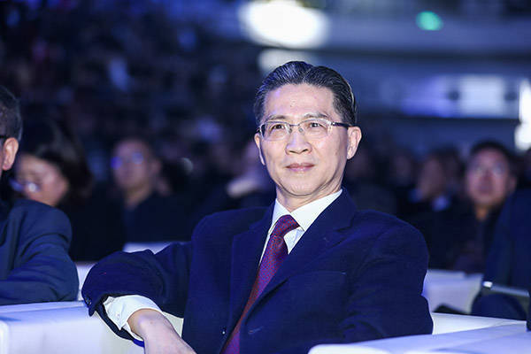 周汉民：不寻求新的WTO特殊和差别待遇，中国正从规则接受者向塑造者转型