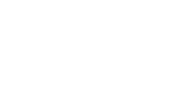 宝山工会法援优秀案例展示（第七期）