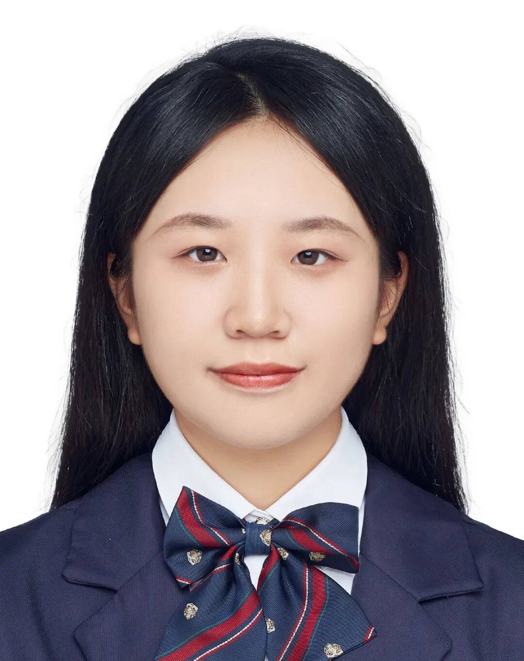 周晨公共政策与管理学院信息管理与信息系统221班胡宜君公共政策与
