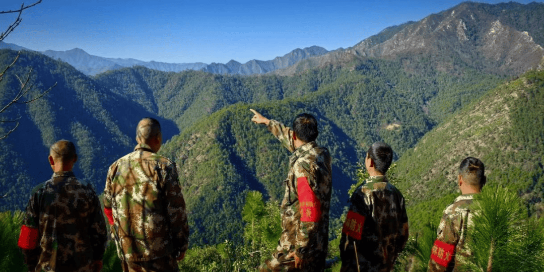 玉龙石头乡:林下经济织就民族团结共富网