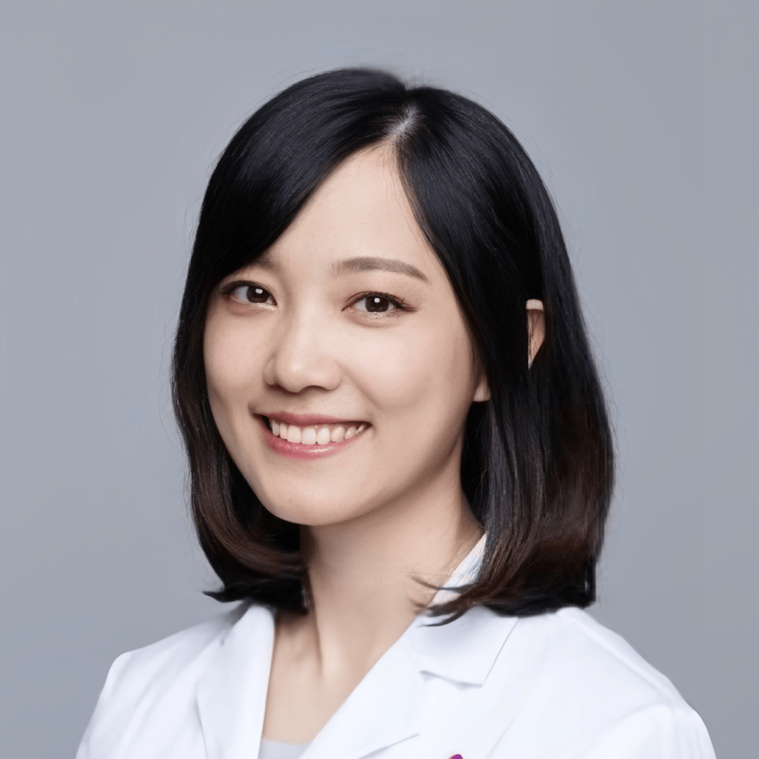 包含清华长庚医院代挂专家号服务-覆盖北京全三甲的词条