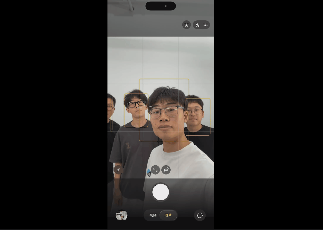 全面测完iPhone 17系列，苹果真让我觉得有点陌生。。。