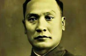 昆明起义时卢汉私放国军大员，事后毛主席却评价：你是黄花晚节香_沈醉_云南_毛人凤