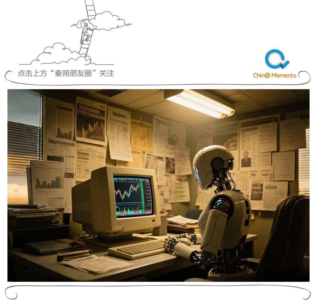 A股市场中的“老邓”