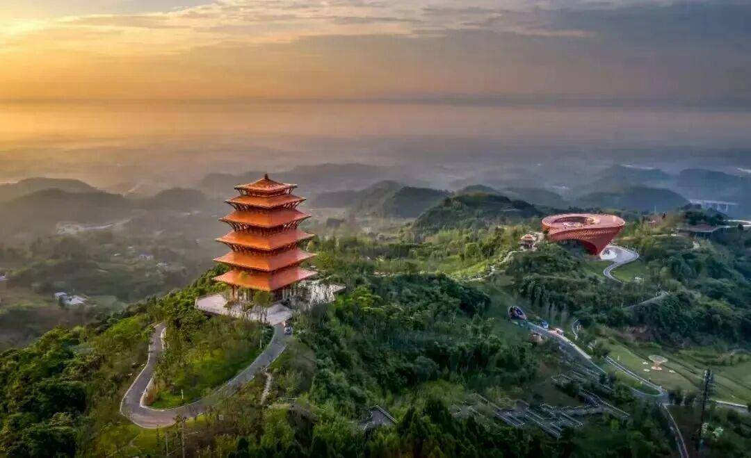 Binance Casino - 领先的数字货币娱乐场，安全稳定，极速存取超全省钱攻略速领！一张机票开启成都东部新区“免费游”｜万千气象成都行