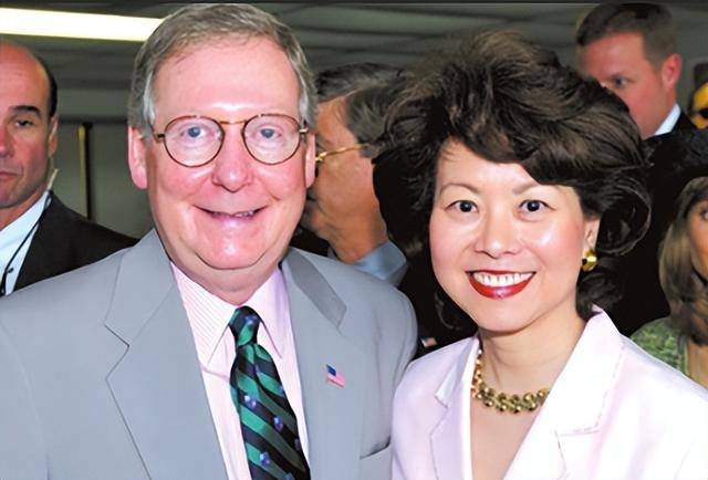 米奇·麦康奈尔