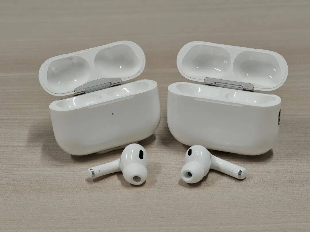 全面测完iPhone 17系列，苹果真让我觉得有点陌生。。。