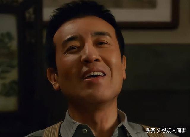 看完《灼灼韶华》再看《沉默的荣耀》，真是没有对比就没有伤害