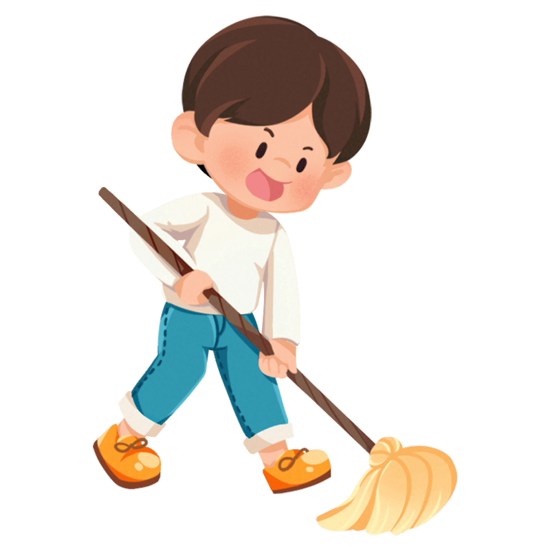 2025年国庆,中秋假期健康风险提示