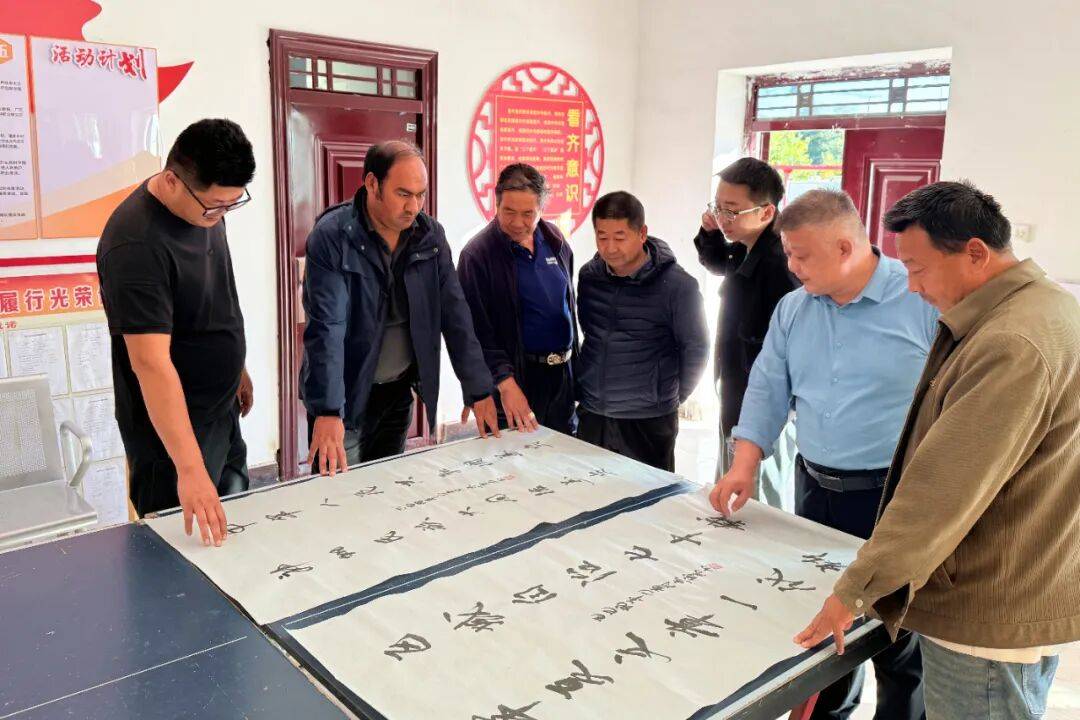 师市各单位喜迎国庆中秋佳节