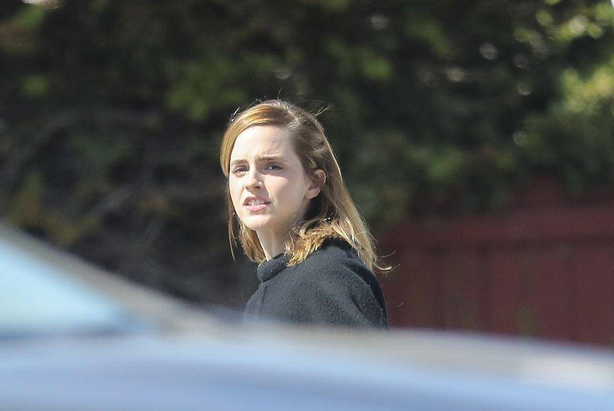 est100 一些攝影(some photos): Emma Watson, 艾瑪·沃特森/ 艾瑪·華森, image size:1200x803