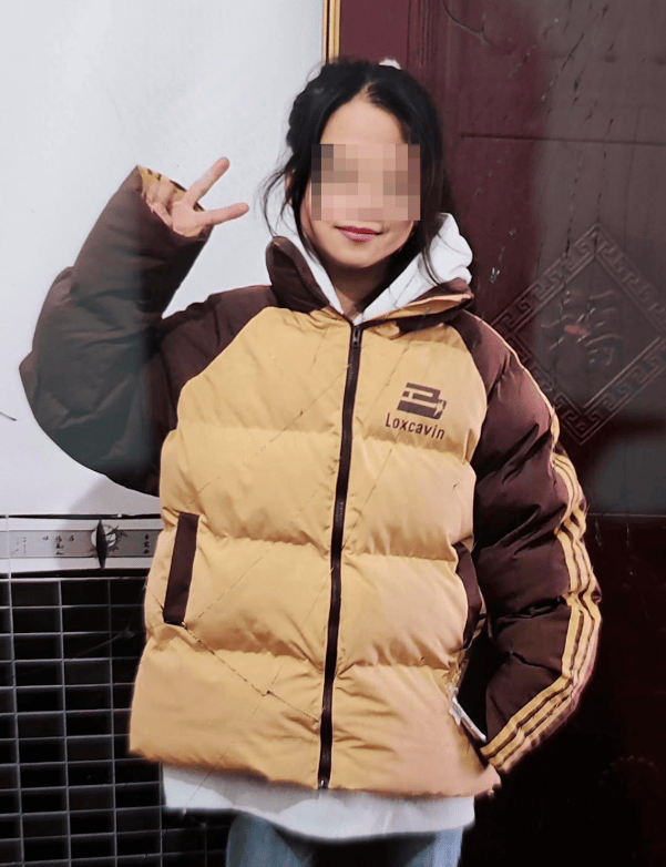 株洲两名15岁少女赴越南失联多日，警方：已确认安全，属于偷渡，即将被遣送回国