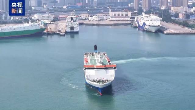 国庆中秋假期将迎客流高峰 各地多措并举便利出行