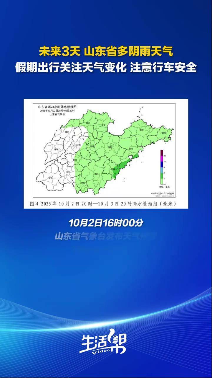 枣庄一周天气预报15天预报