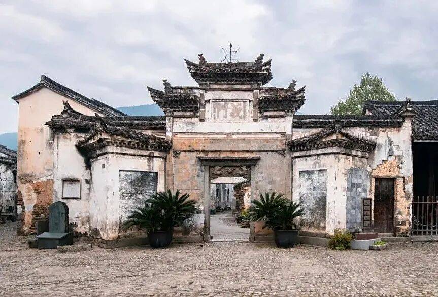 浙江省政府批复同意！涉及杭州一地