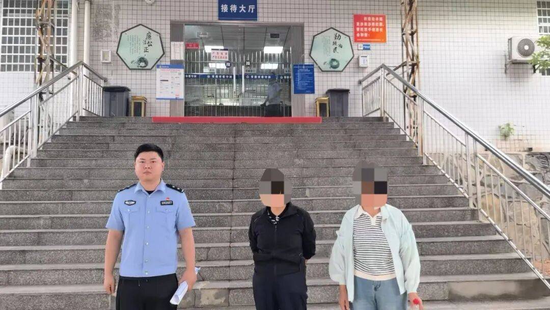 湖南常德多名“算命先生”被刑拘