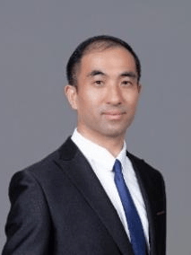中国科学院上海光机所：用于汞原子冷却的253.7 nm深紫外激光系统 | 中国激光·封面