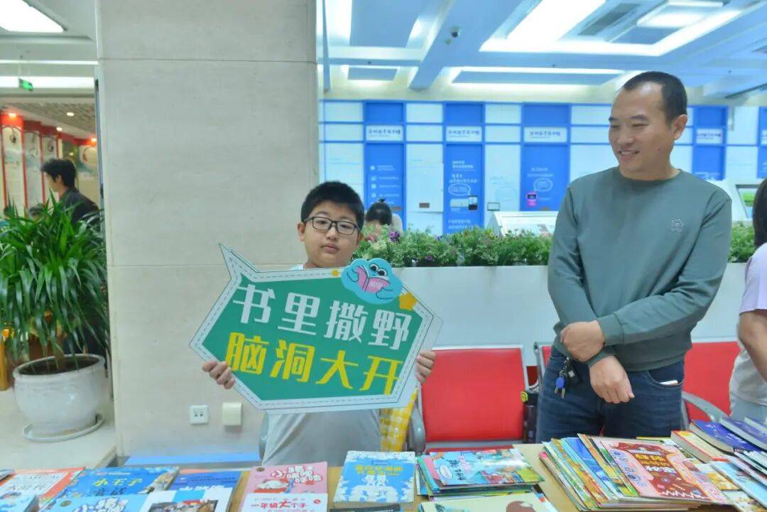“月照运河·书承华诞”国庆中秋双节系列活动圆满举办