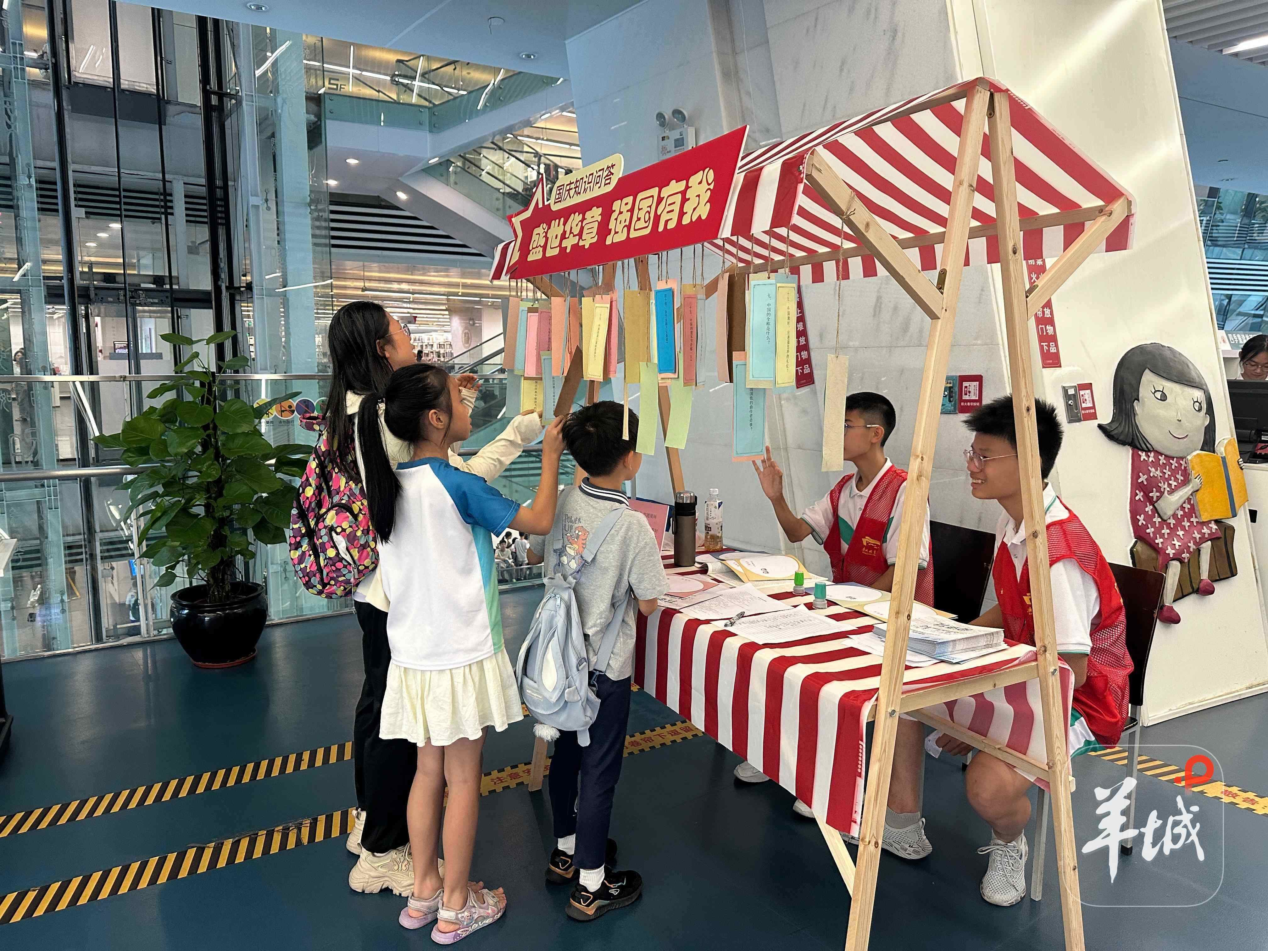 真假“孙悟空”打起来啦！广图为读者送来假日“文化大餐”