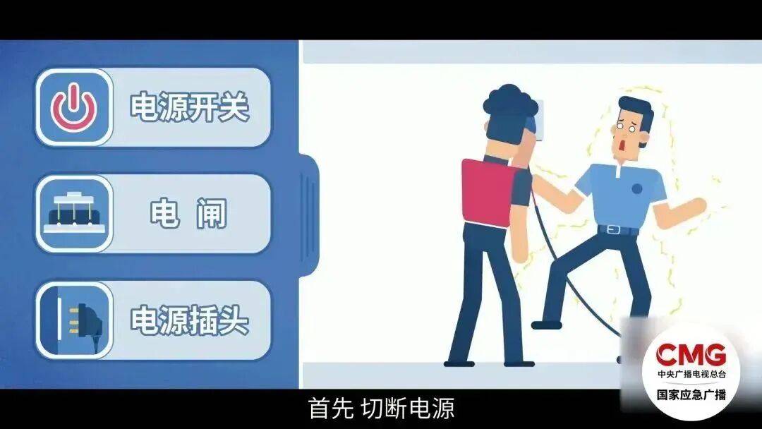 妻子抄起油桶砸向丈夫，却获一致好评！