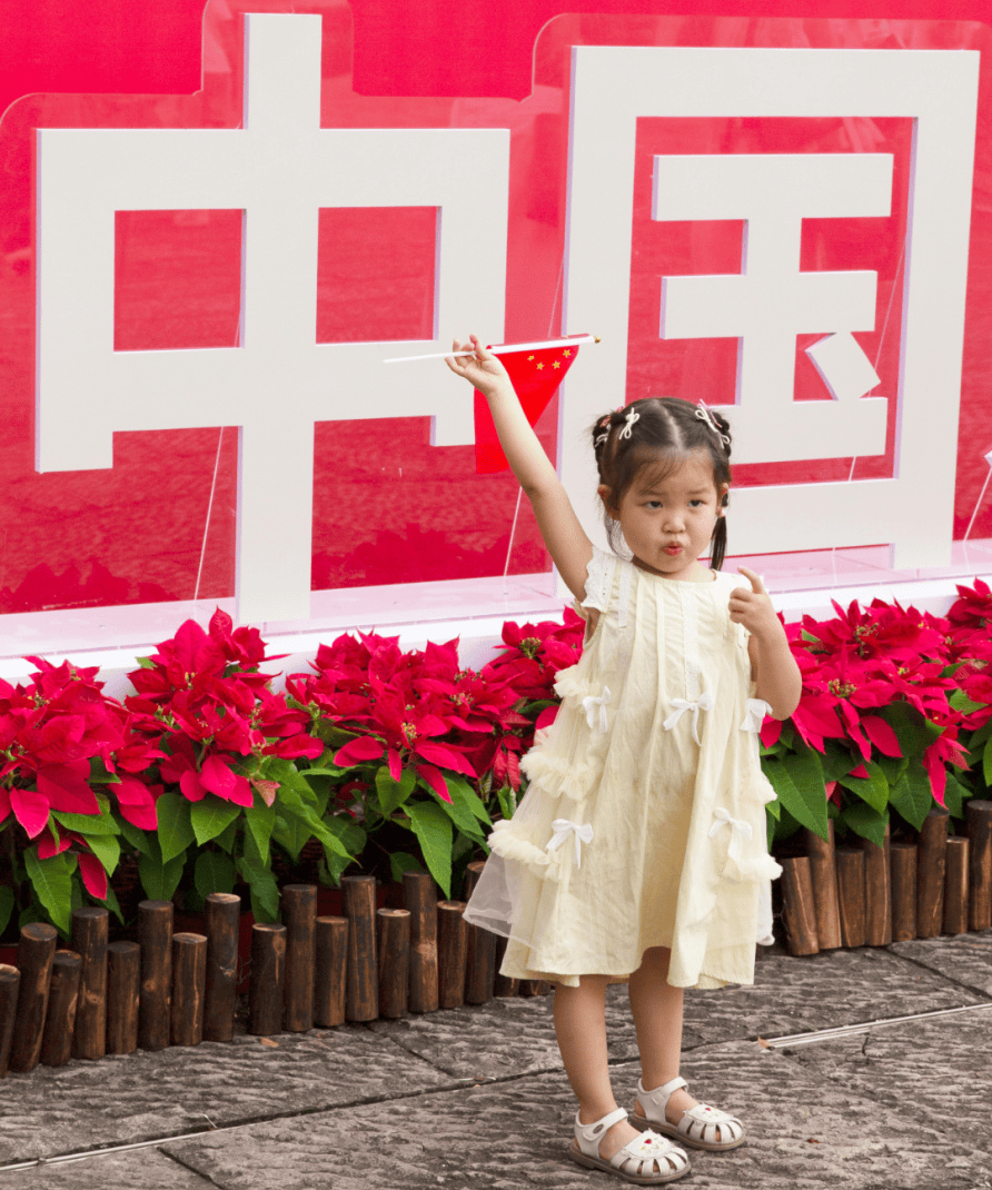 多彩“节日宴” | 良渚古城精彩文化活动进行中