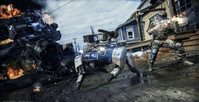 活动：在30分钟内发现了97％的黑色行动7家作弊者