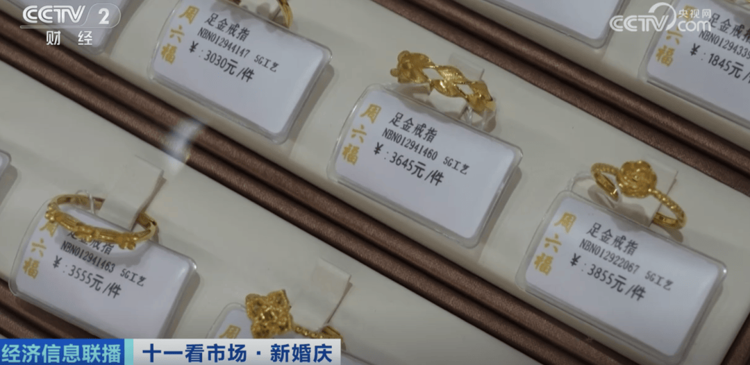3900！刚刚，金价再突破