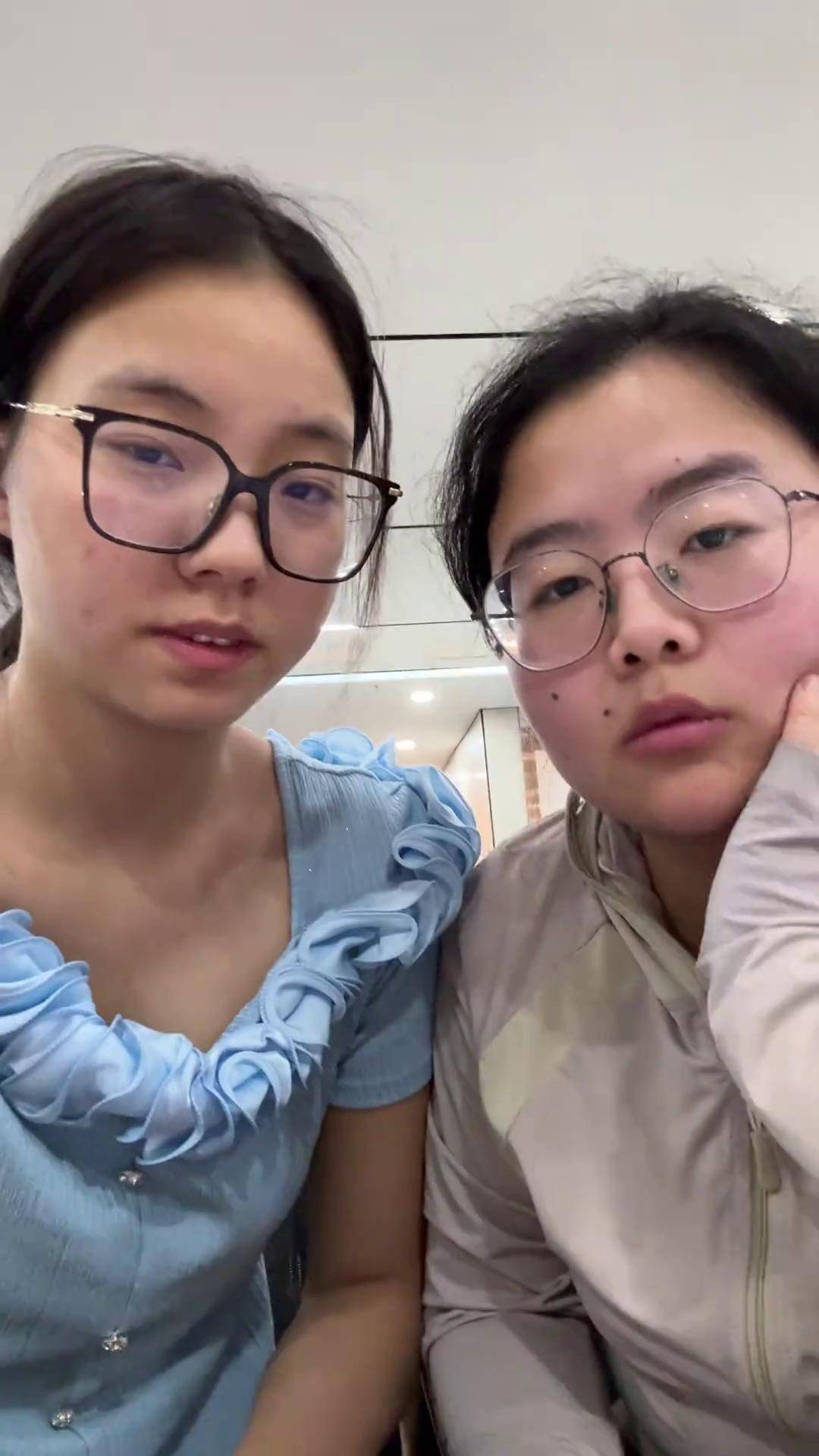 好可爱的女王大人 王志猩